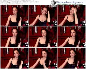 flirt4free-alice_squirty-public-show-05_29_2015-11_11_13