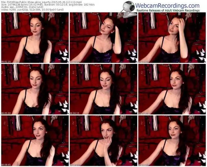 flirt4free-alice_squirty-public-show-05_29_2015-11_11_13