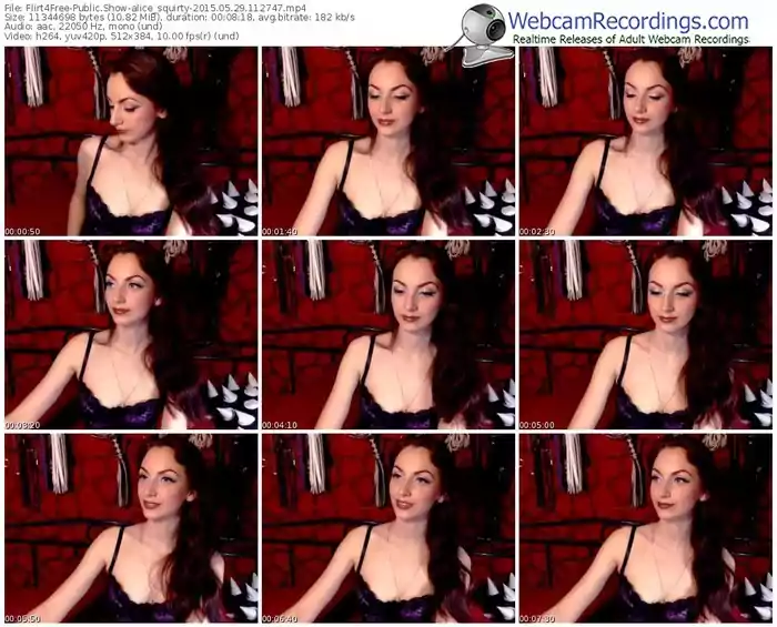 flirt4free-alice_squirty-public-show-05_29_2015-11_27_47