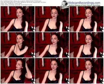 flirt4free-alice_squirty-public-show-05_29_2015-17_37_49