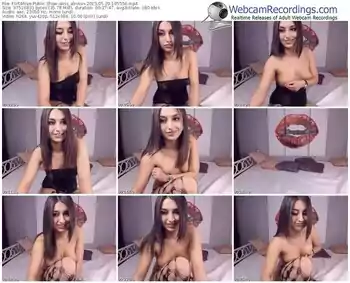 flirt4free-aliss_alisson-public-show-05_29_2015-10_55_56