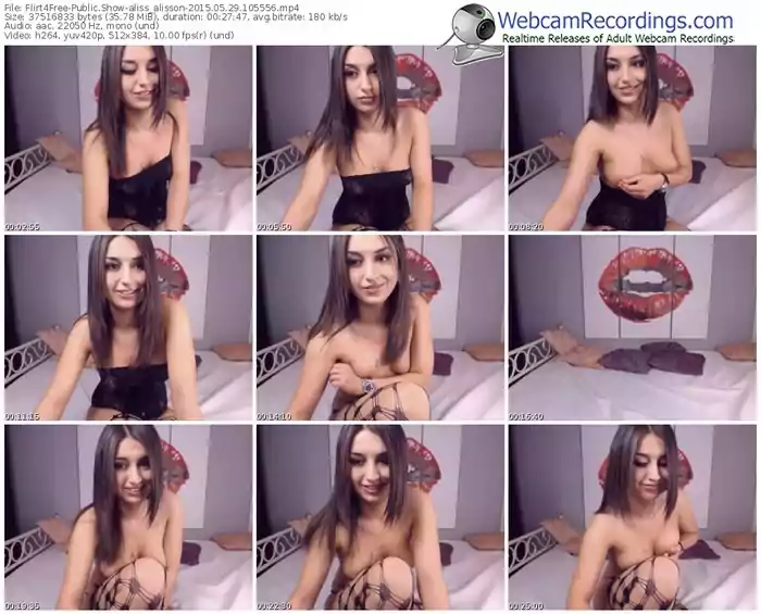 flirt4free-aliss_alisson-public-show-05_29_2015-10_55_56