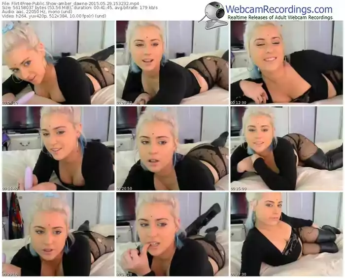 flirt4free-amber_dawne-public-show-05_29_2015-15_32_32