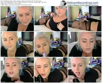 flirt4free-amber_dawne-public-show-05_29_2015-17_21_24