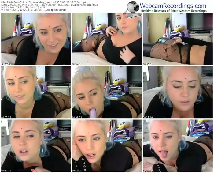 flirt4free-amber_dawne-public-show-05_29_2015-17_21_24