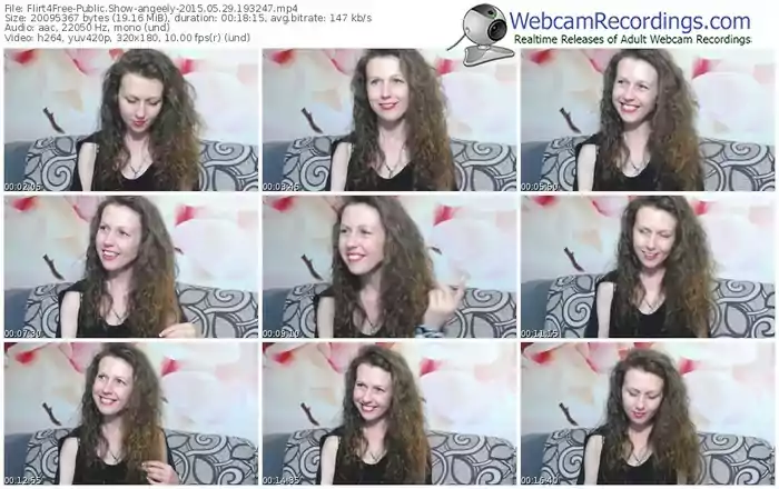flirt4free-angeely-public-show-05_29_2015-19_32_47