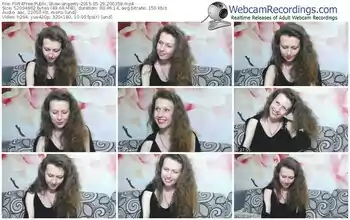 flirt4free-angeely-public-show-05_29_2015-20_03_58