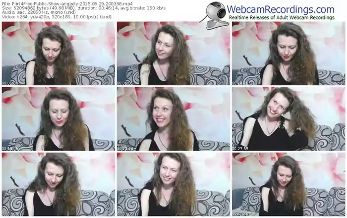 flirt4free-angeely-public-show-05_29_2015-20_03_58