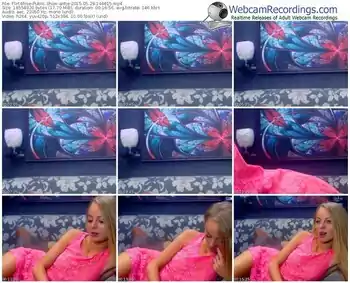 flirt4free-antje-public-show-05_29_2015-14_48_15