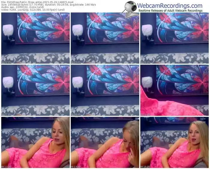 flirt4free-antje-public-show-05_29_2015-14_48_15