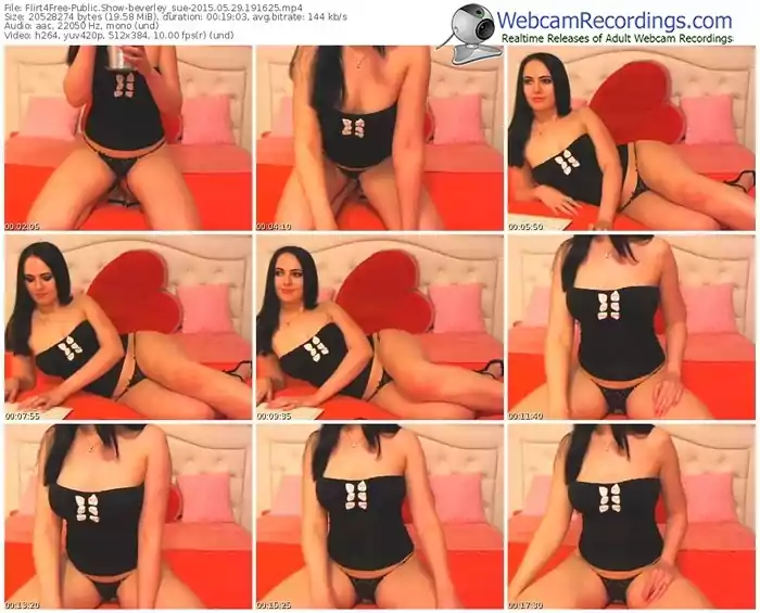 flirt4free-beverley_sue-public-show-05_29_2015-19_16_25