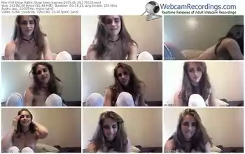 flirt4free-bree_haynes-public-show-05_29_2015-17_50_25