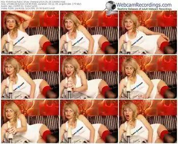 flirt4free-cherese-public-show-05_29_2015-10_49_56