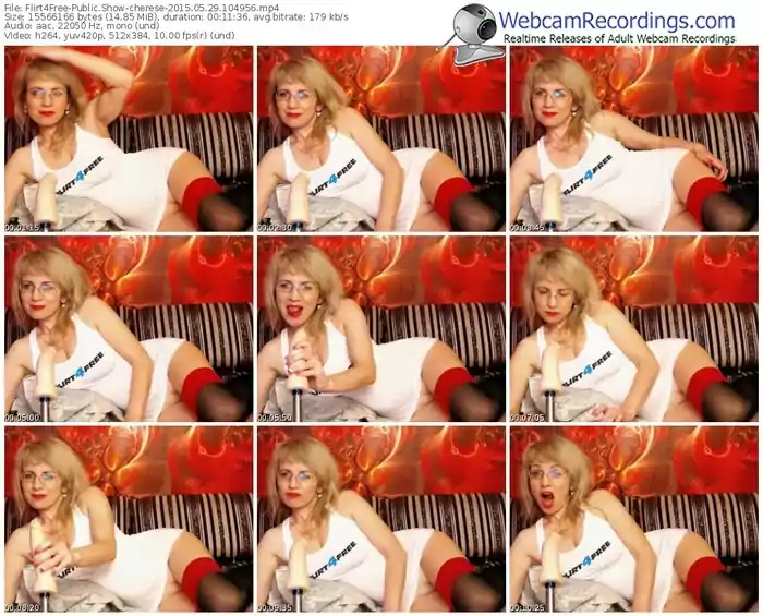flirt4free-cherese-public-show-05_29_2015-10_49_56