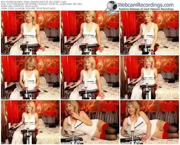 flirt4free-cherese-public-show-05_29_2015-11_08_57