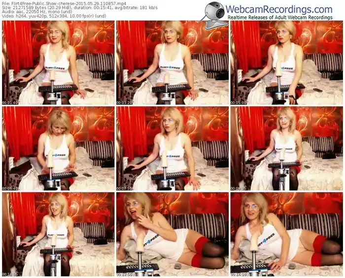 flirt4free-cherese-public-show-05_29_2015-11_08_57