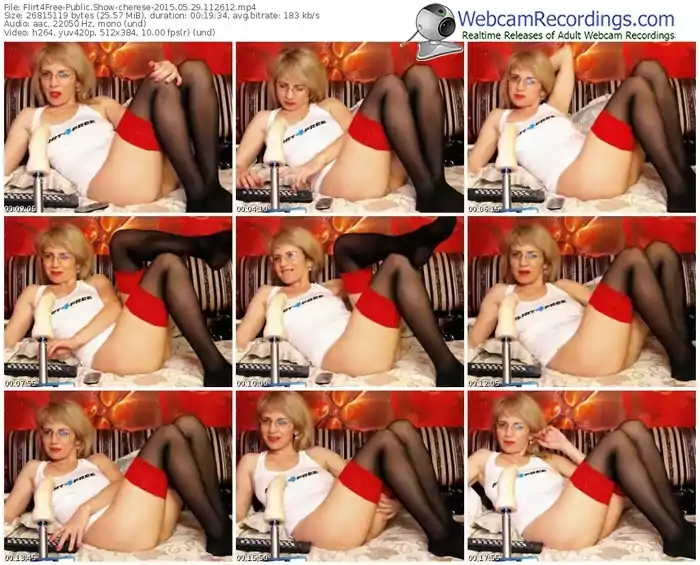 flirt4free-cherese-public-show-05_29_2015-11_26_12