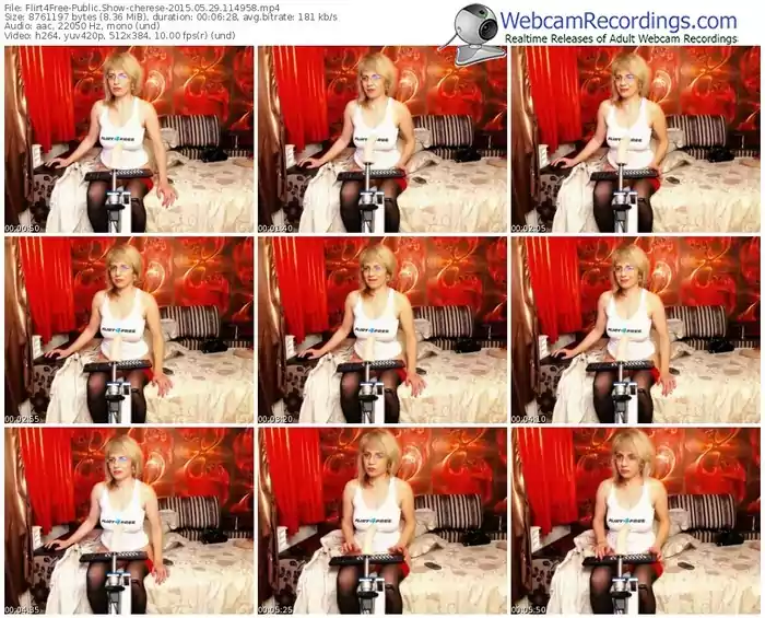 flirt4free-cherese-public-show-05_29_2015-11_49_58