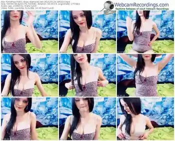 flirt4free-diamond_lein-public-show-05_29_2015-18_52_14