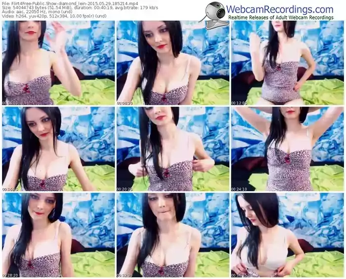 flirt4free-diamond_lein-public-show-05_29_2015-18_52_14