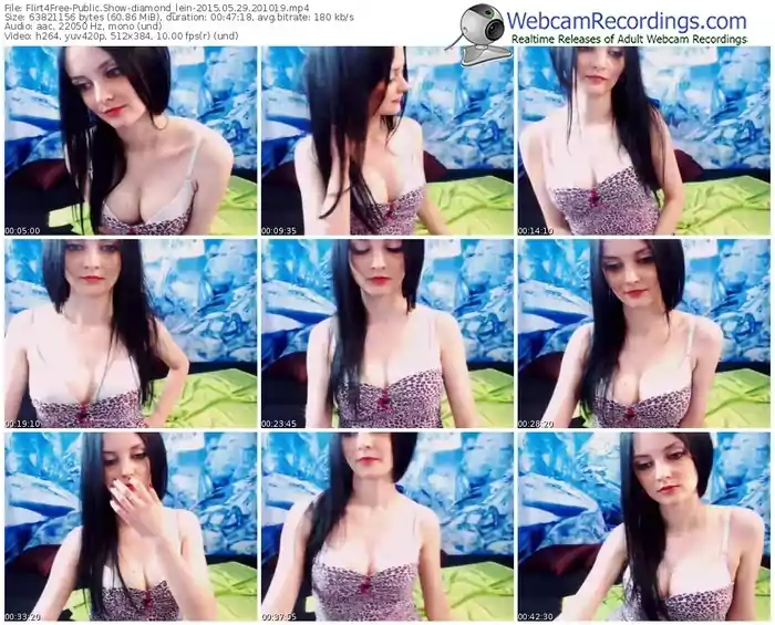 flirt4free-diamond_lein-public-show-05_29_2015-20_10_19
