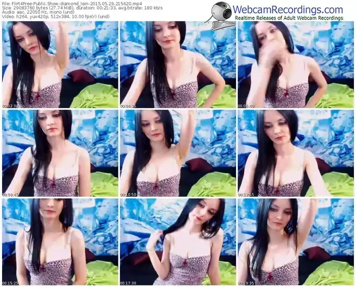 flirt4free-diamond_lein-public-show-05_29_2015-21_56_20