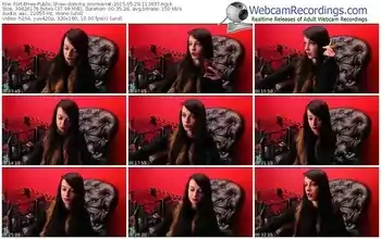 flirt4free-domina_monserrat-public-show-05_29_2015-11_36_37