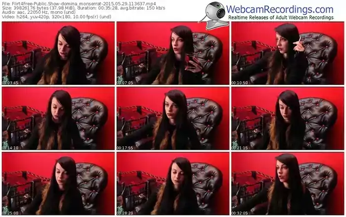flirt4free-domina_monserrat-public-show-05_29_2015-11_36_37