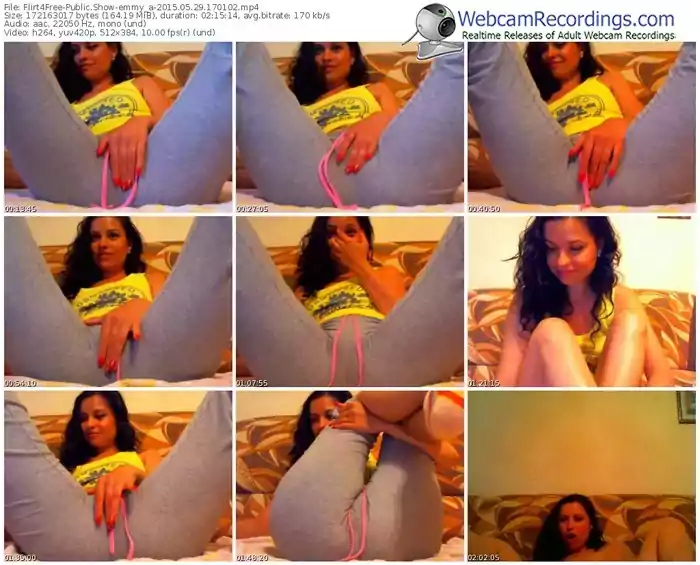 flirt4free-emmy_a-public-show-05_29_2015-17_01_02