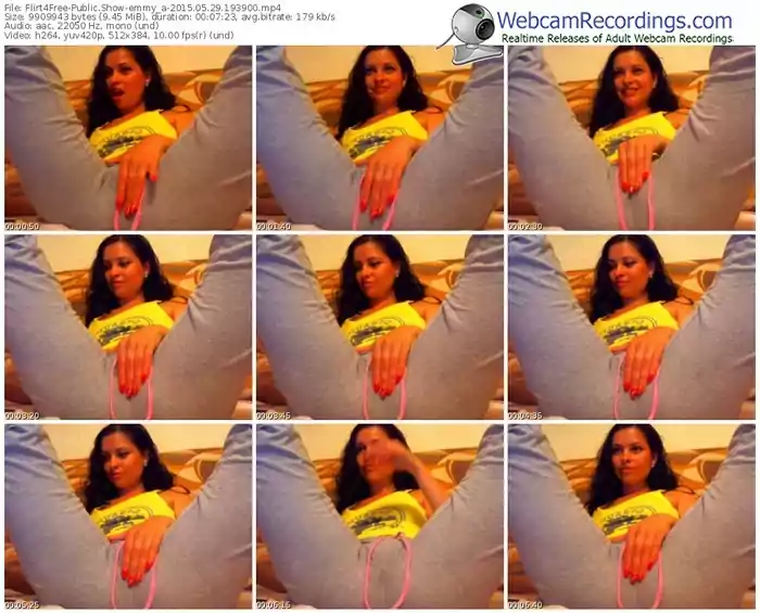 flirt4free-emmy_a-public-show-05_29_2015-19_39_00