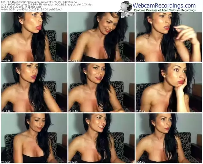 flirt4free-gina_sexy-public-show-05_29_2015-10_42_26