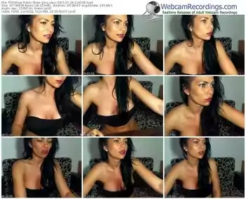 flirt4free-gina_sexy-public-show-05_29_2015-11_45_08