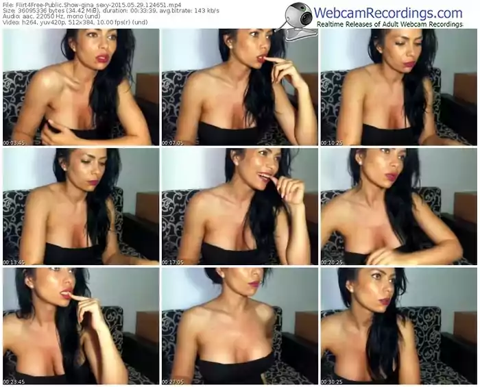 flirt4free-gina_sexy-public-show-05_29_2015-12_46_51