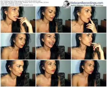 flirt4free-gina_sexy-public-show-05_29_2015-13_52_21