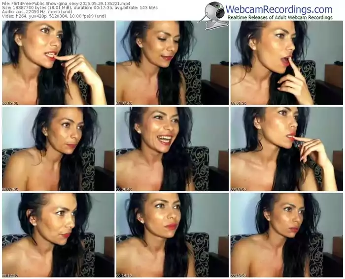 flirt4free-gina_sexy-public-show-05_29_2015-13_52_21
