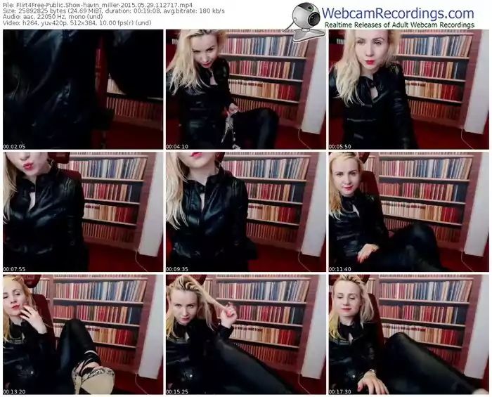 flirt4free-havin_miller-public-show-05_29_2015-11_27_17