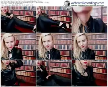 flirt4free-havin_miller-public-show-05_29_2015-12_50_56