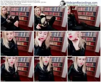 flirt4free-havin_miller-public-show-05_29_2015-14_04_56