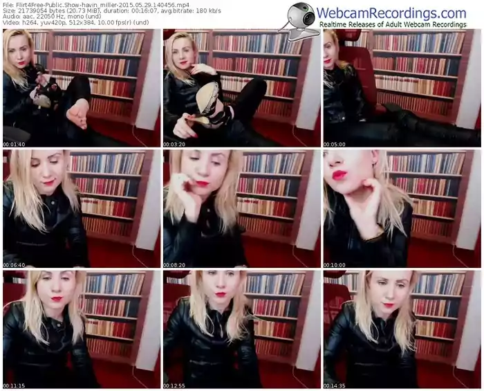 flirt4free-havin_miller-public-show-05_29_2015-14_04_56