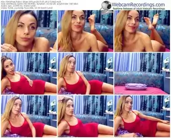 flirt4free-ilithya-public-show-05_29_2015-17_19_58