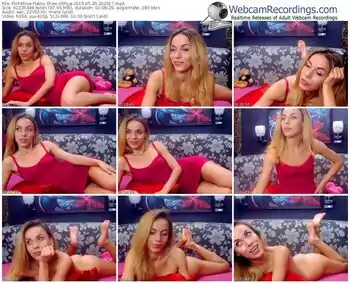 flirt4free-ilithya-public-show-05_29_2015-20_26_17