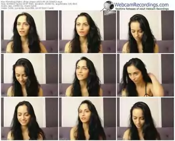 flirt4free-jilleen-public-show-05_29_2015-10_49_12