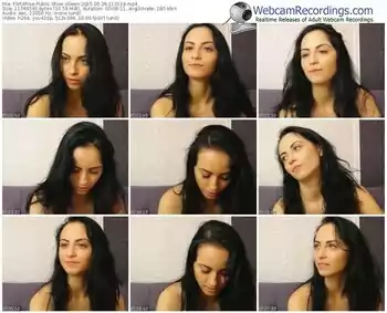 flirt4free-jilleen-public-show-05_29_2015-11_31_19