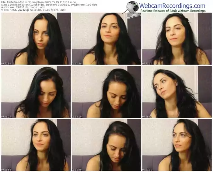 flirt4free-jilleen-public-show-05_29_2015-11_31_19