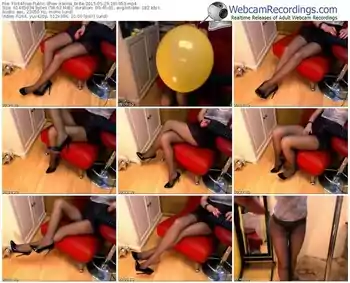 flirt4free-karina_brite-public-show-05_29_2015-19_16_53