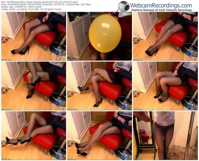 flirt4free-karina_brite-public-show-05_29_2015-19_16_53