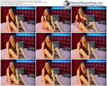 flirt4free-kitty_piper-public-show-05_29_2015-17_20_58