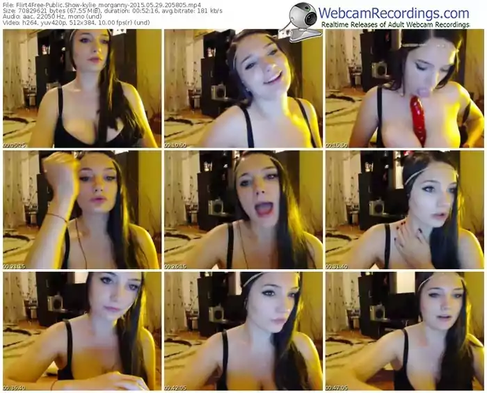 flirt4free-kylie_morganny-public-show-05_29_2015-20_58_05