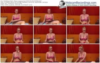 flirt4free-maraya_may-public-show-05_29_2015-10_44_58