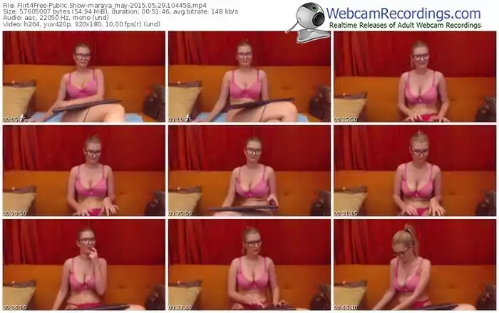 flirt4free-maraya_may-public-show-05_29_2015-10_44_58